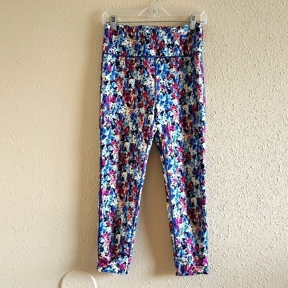 Jones NEW YORK LEGGINS